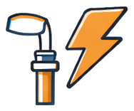 Électricité et Plomberie